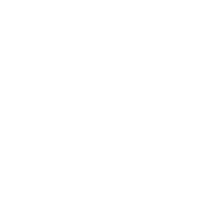 Türaufkleber Bitte nicht rauchen Büro Gewerbe Türtattoo