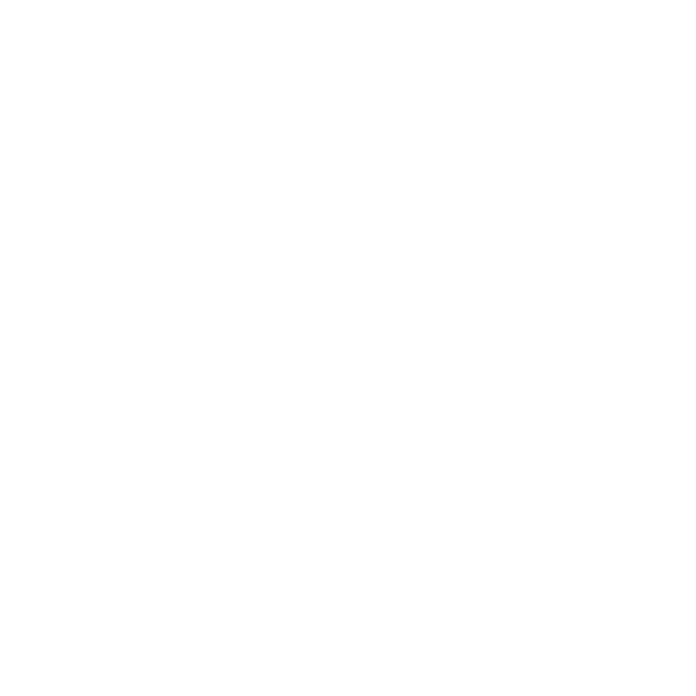 Türaufkleber Büro Gewerbe Ornament Türtattoo
