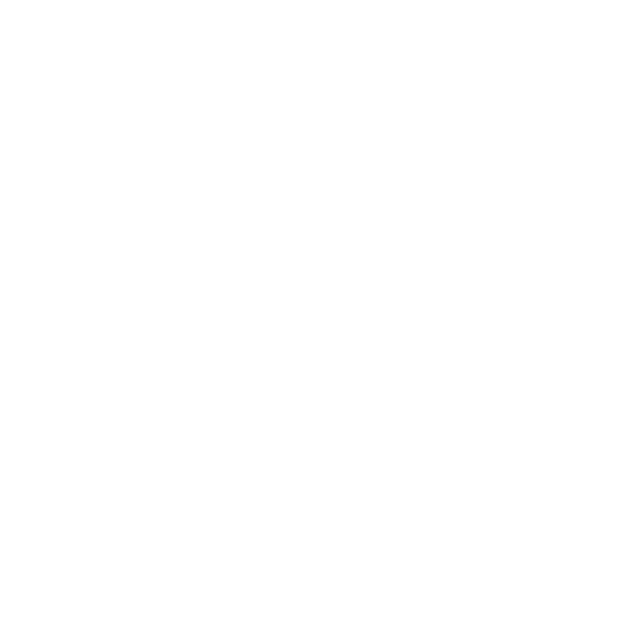 Hundeaufkleber Pfoten weg Hund im Heck Autoaufkleber