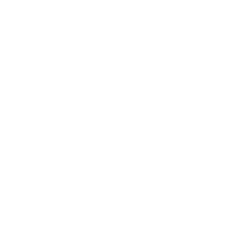 Wandtattoo Katze Tigerkatze Wandaufkleber