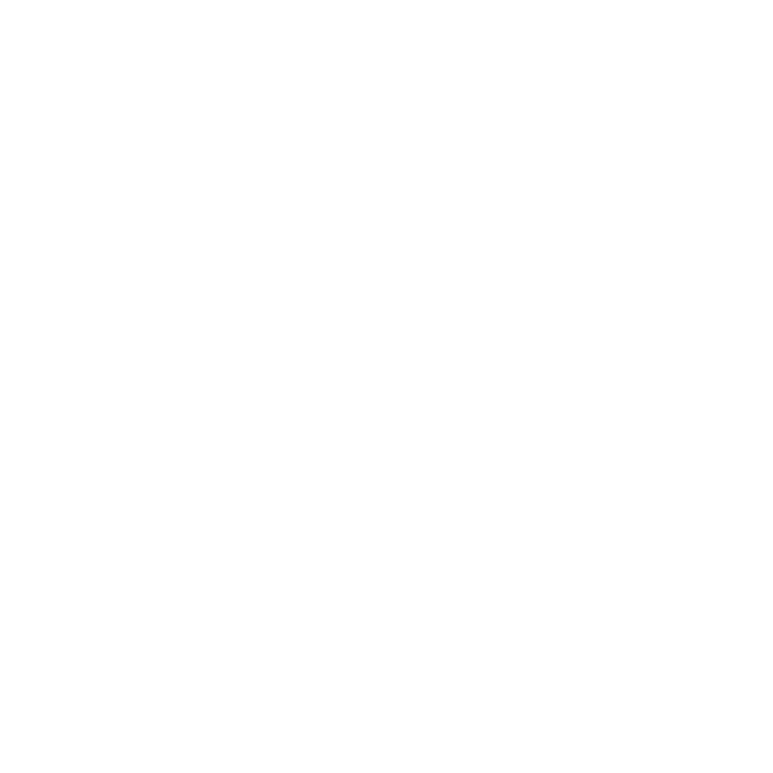 Wandtattoo Französische Bulldogge Wandaufkleber