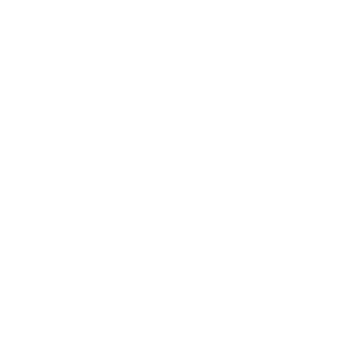 Wandtattoo Französische Bulldogge Wandaufkleber