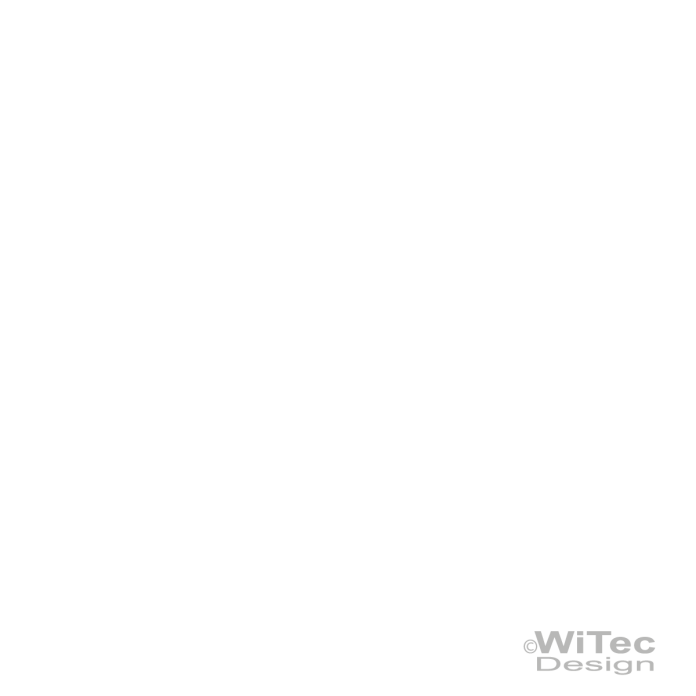 Hundeaufkleber Pekinese Autoaufkleber Name Auto Aufkleber