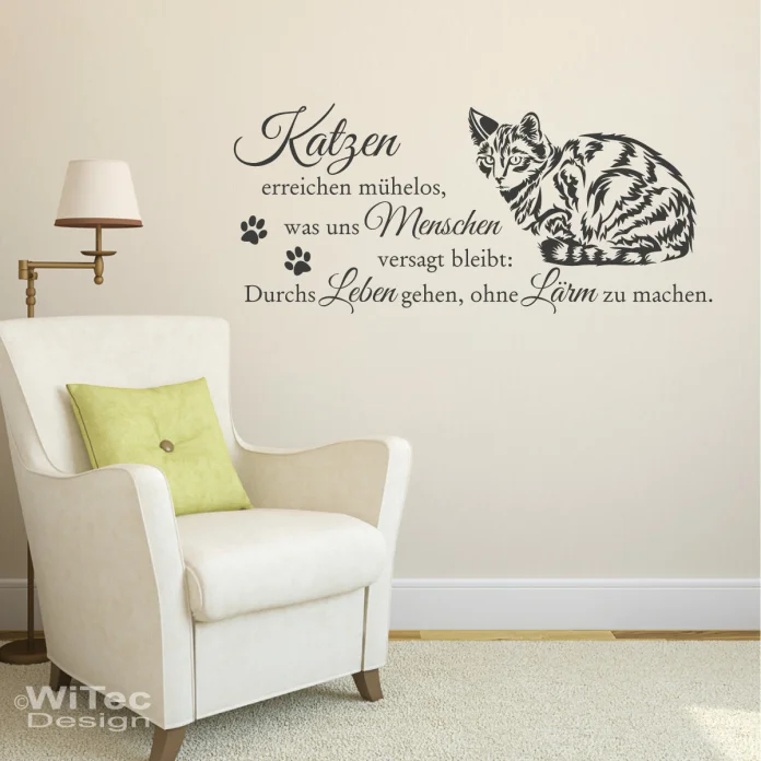 Get Katze zitat Free HD