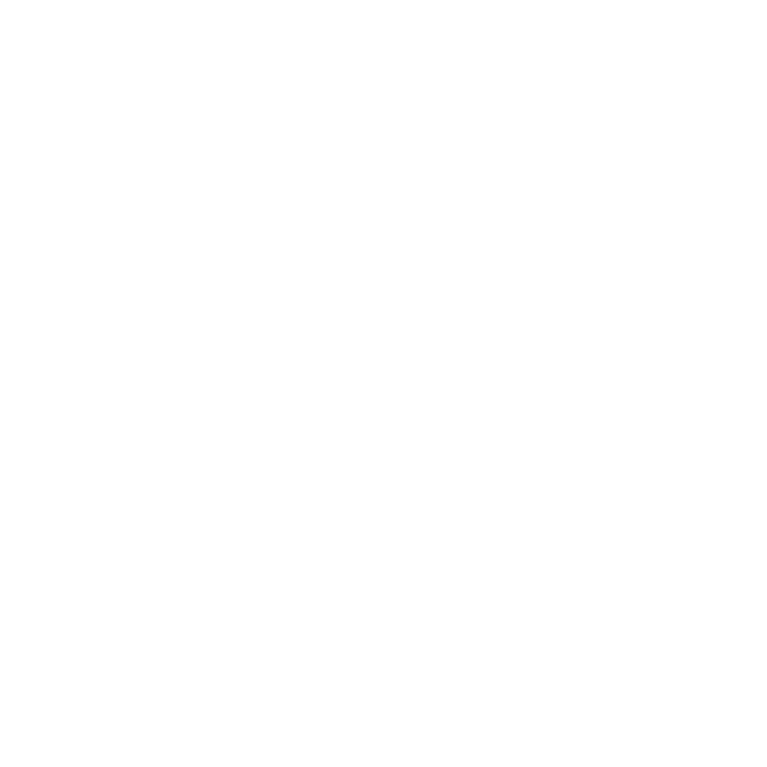 Wandtattoo Katze Zitat Pfoten Wandaufkleber