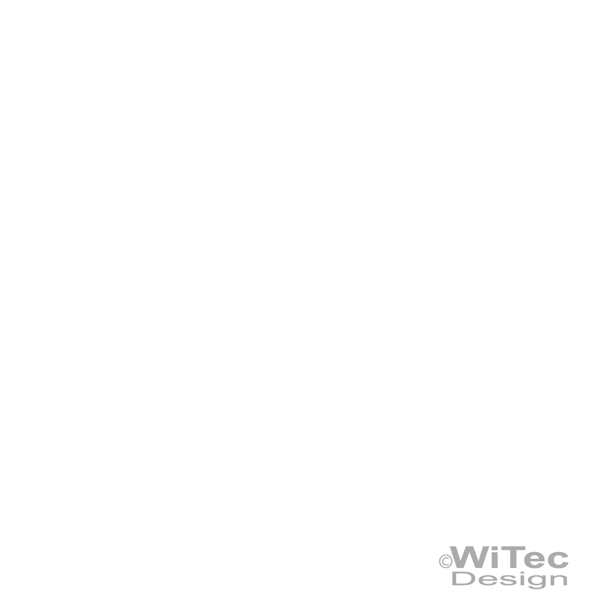 Autoaufkleber Katze Kater Nicht Hetzen Peace Auto Aufkleber