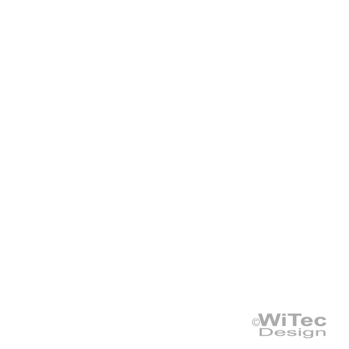 Autoaufkleber Katze Kater Nicht Hetzen Peace Auto Aufkleber