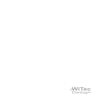 Autoaufkleber Katze Kater Nicht Hetzen Peace Auto Aufkleber