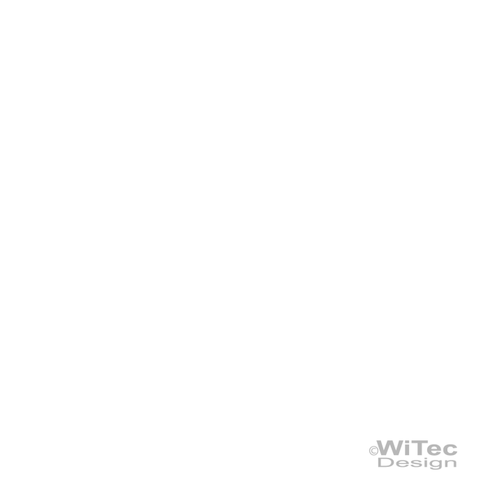 Thermomix Aufkleber Schaf Blumen Wunschtext Aufkleber für Thermomix TM5