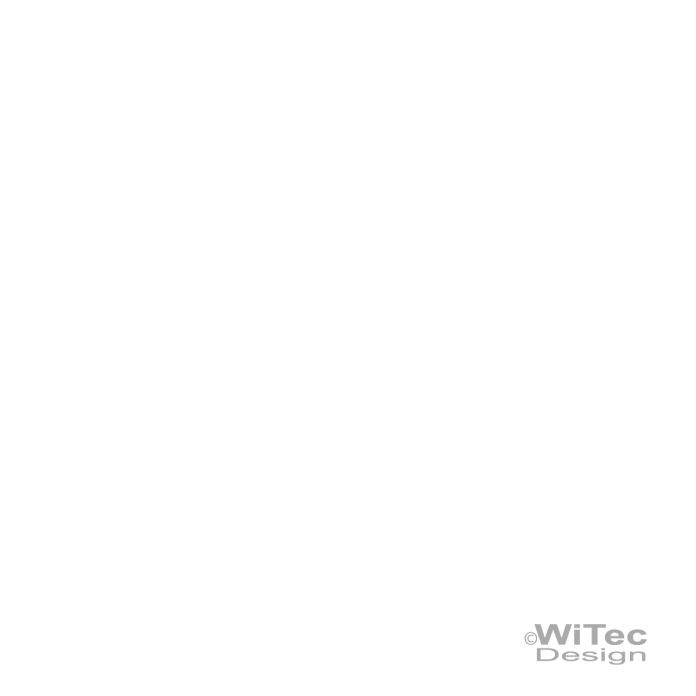 Französische Bulldogge Wunschname Autoaufkleber Hundeaufkleber