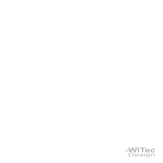 Cavalier King Charles Spaniel Wunschname Aufkleber Hundeaufkleber