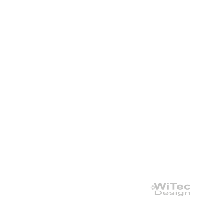 Türaufkleber Versuchslabor Küche Türtattoo Küchentür