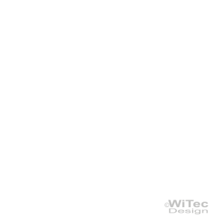 Türaufkleber Versuchslabor Küche Türtattoo Küchentür