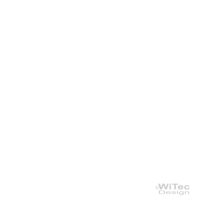 Autoaufkleber Bulldogge Auto Aufkleber Motorhaube