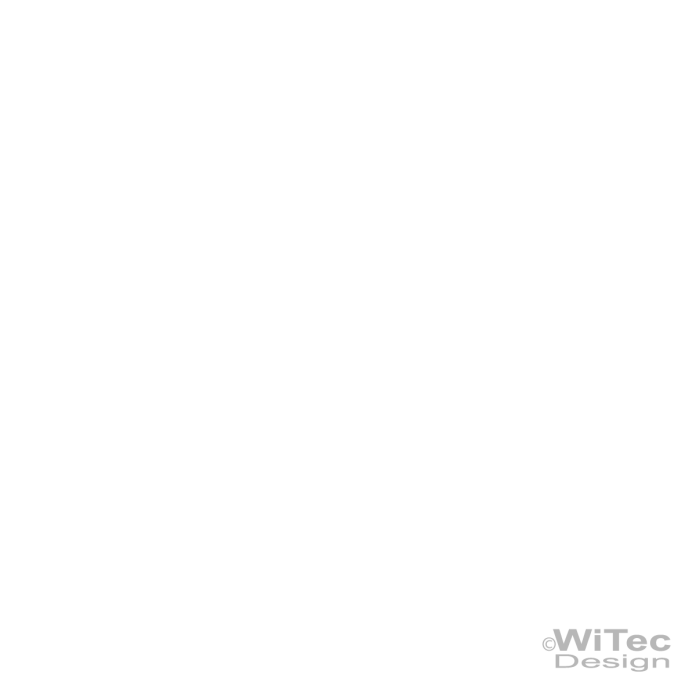 Autoaufkleber Böses Mädchen Teufel Girl Aufkleber