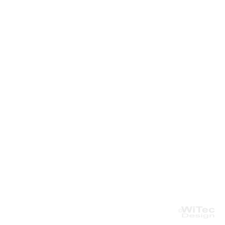 Hundeaufkleber French Bulldogs Französische Bulldogge