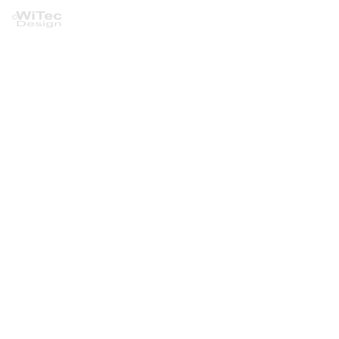 Türaufkleber Engelchen Teufelchen Wunschtext Türtattoo