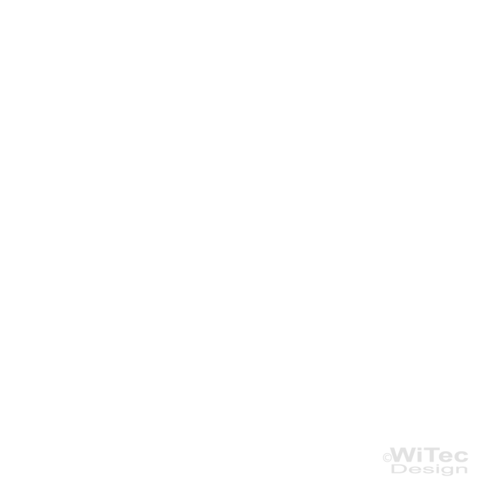 Autoaufkleber Hexe Hexenkutsche Auto Aufkleber Sticker