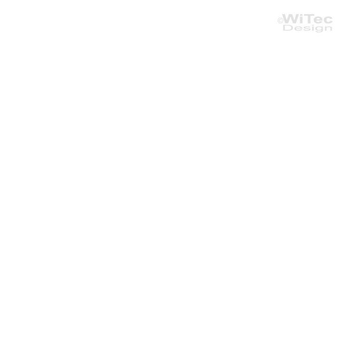 Autoaufkleber Katze Katzenpfoten Auto Aufkleber