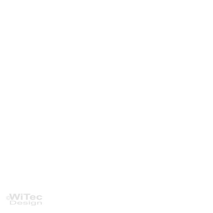 Wandtattoo Küche Topfgucker Eulen Wandaufkleber