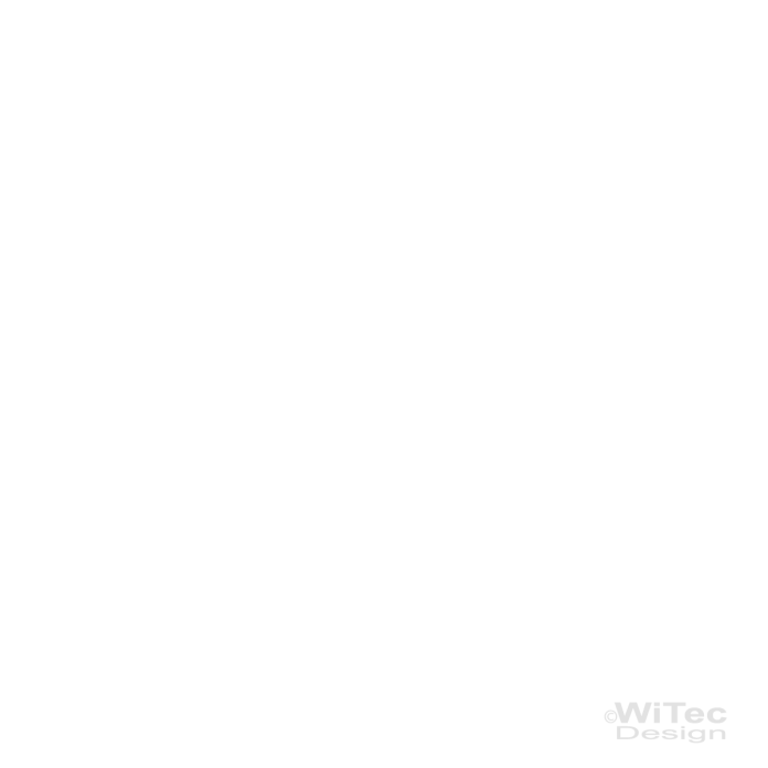 Hundeaufkleber Boxer Name Autoaufkleber