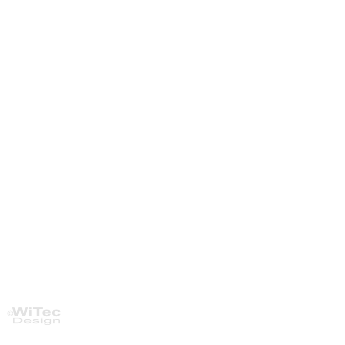 Wandtattoo Topfgucker Mäuse Wandaufkleber Küche
