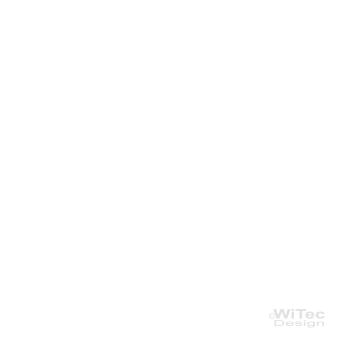 Autoaufkleber Hexe Eule Hexenkutsche Katze Auto Aufkleber