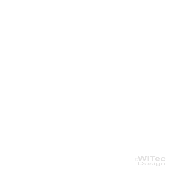 Autoaufkleber Hexe Eule Katze Eulenexpress