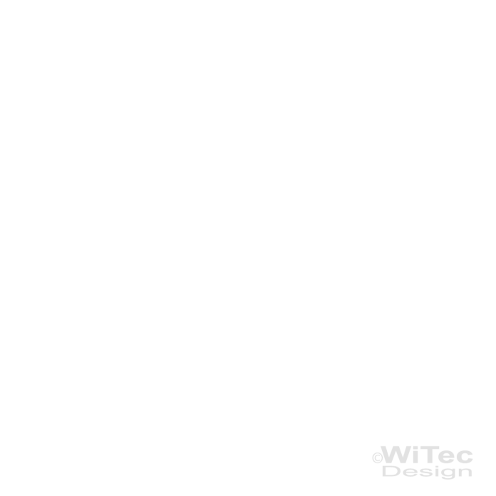 Wandtattoo Küche Raben Topfgucker Wandaufkleber