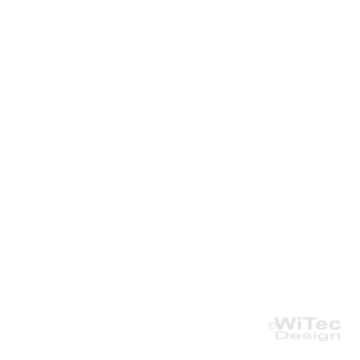 Autoaufkleber Rabe Ich kann nicht schneller