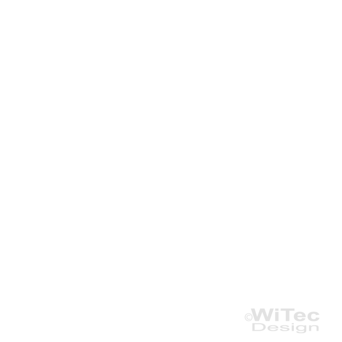Autoaufkleber Offroad Skull 4x4 Auto Aufkleber