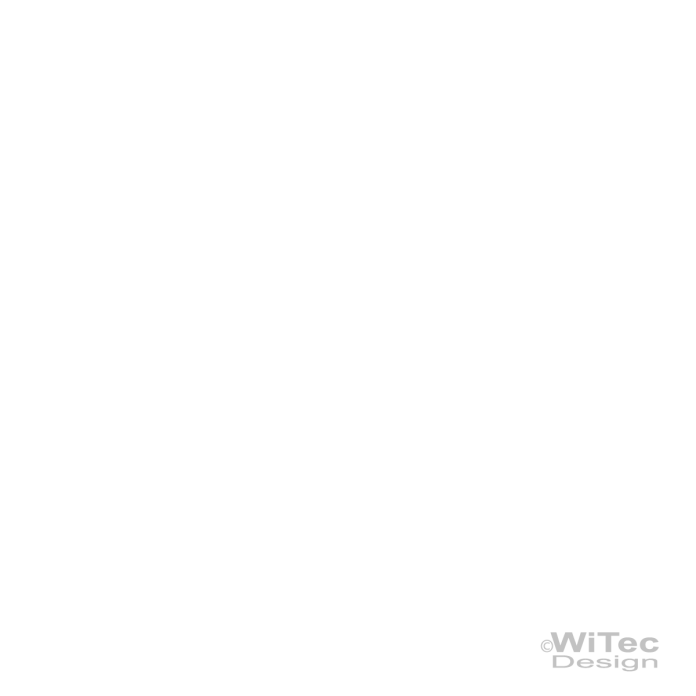 Hundeaufkleber Golden Retriever Auto Aufkleber