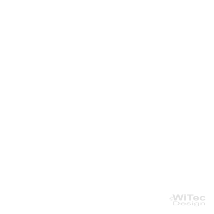 Hundeaufkleber Französische Bulldogge mit Wunschname