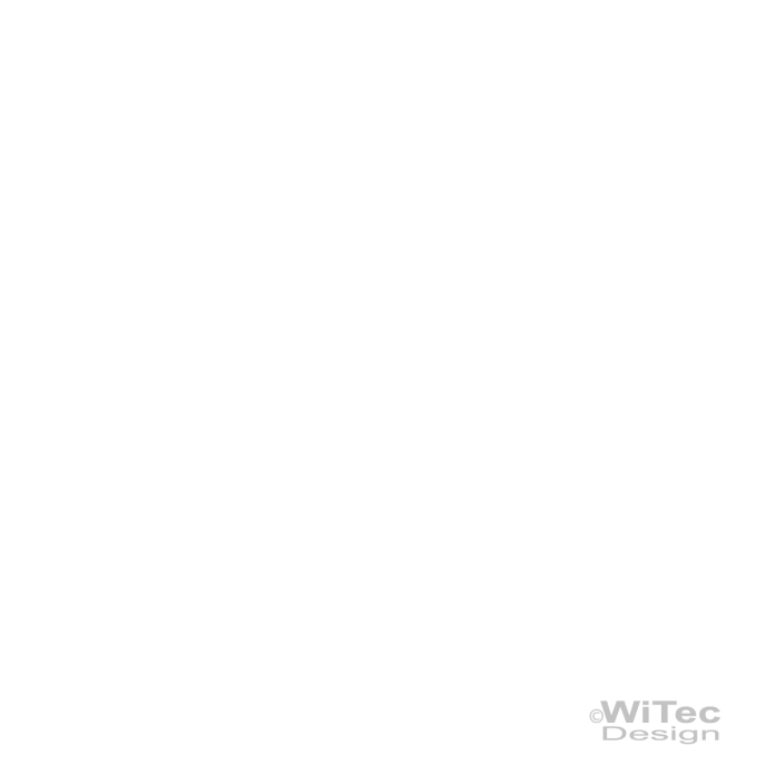 Hundeaufkleber Shih Tzu Autoaufkleber Sticker
