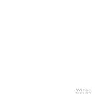 Hundeaufkleber Shih Tzu Autoaufkleber Sticker