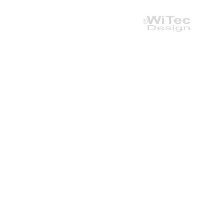 Autoaufkleber Katze Tigerkatze Auto Aufkleber