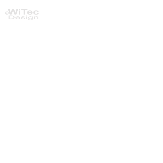 Hundeaufkleber Shih Tzu Name Hundesticker Aufkleber