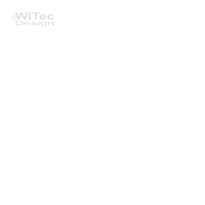 Hundeaufkleber Yorkshire Terrier Hundesticker Aufkleber
