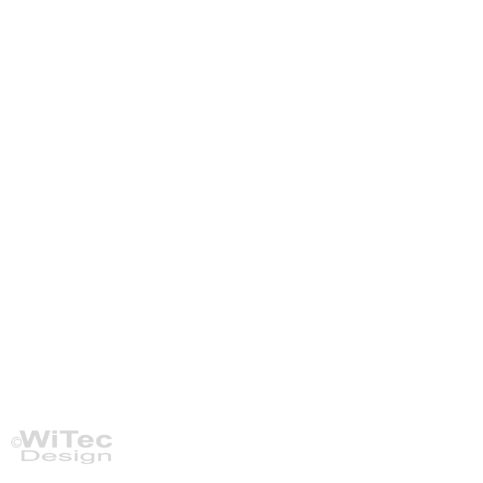 Wandtattoo Steuerrad Südsee Badezimmer Wandaufkleber