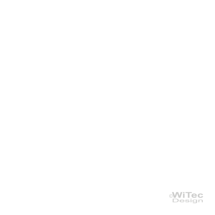Wandtattoo Felskletterrer Wandaufkleber Free Climbing