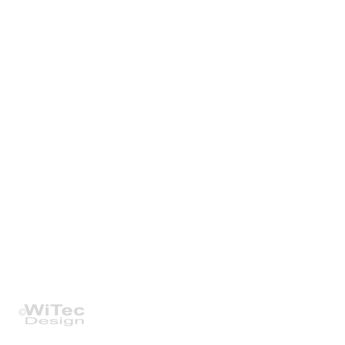 Wandtattoo Hunde haben Herrchen, Katzen haben Personal