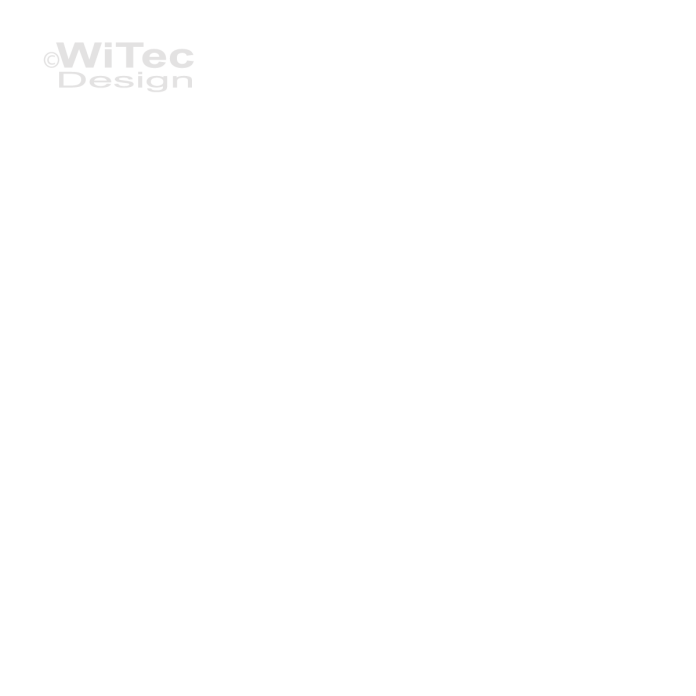 Malteser Hundeaufkleber Hundesticker Auto Aufkleber
