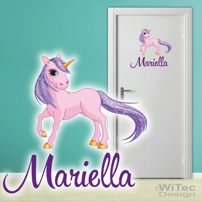Türaufkleber Kinderzimmer Einhorn Pegasys Pony Pferd rosa Mädchen Tür Folie Bild Türposter Türfolie Türtapete Türbild selbstklebend bunt Druck Aufkleber sticker 15B191 Türgrösse:67cmx200cm Türaufkleber Kinderzimmer Einhorn Pegasys Pony Pferd rosa Mädchen Tür Folie Bild Türposter Türfolie Türtapete Türbild selbstklebend bunt Druck Aufkleber sticker 15B191 Türgrösse:67cmx200cm