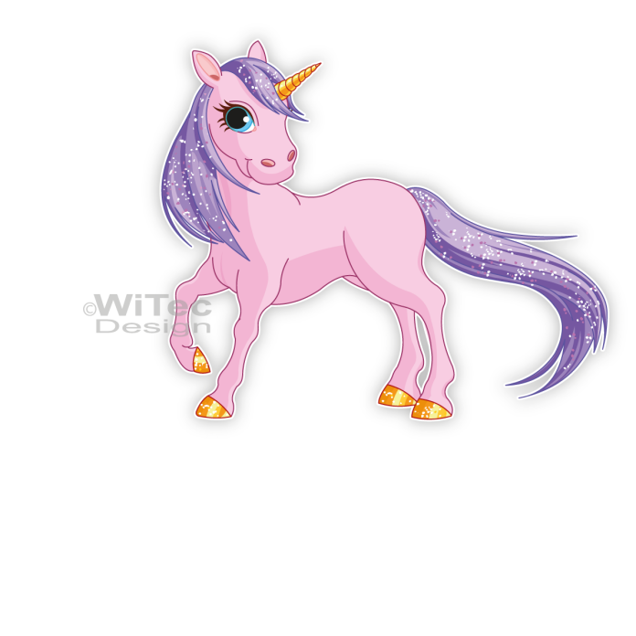 Türaufkleber Kinderzimmer Einhorn Pegasys Pony Pferd rosa Mädchen Tür Folie Bild Türposter Türfolie Türtapete Türbild selbstklebend bunt Druck Aufkleber sticker 15B191 Türgrösse:67cmx200cm Türaufkleber Kinderzimmer Einhorn Pegasys Pony Pferd rosa Mädchen Tür Folie Bild Türposter Türfolie Türtapete Türbild selbstklebend bunt Druck Aufkleber sticker 15B191 Türgrösse:67cmx200cm