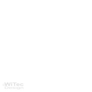 Hundeaufkleber Labrador Auto Aufkleber Sticker