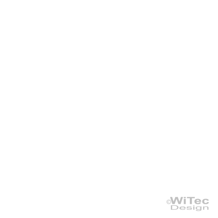 Autoaufkleber Eule HETZ NICHT! Auto Aufkleber