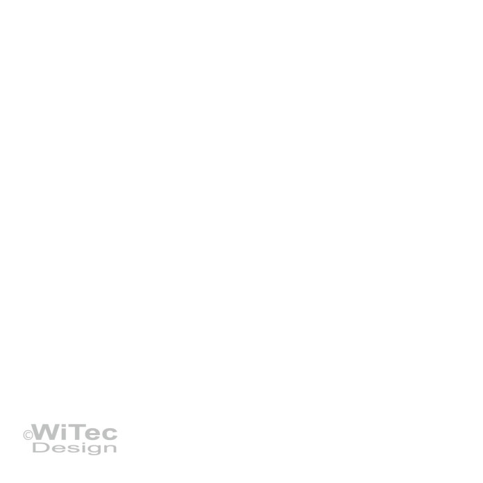 Autoaufkleber Keiler Wildschwein Auto Aufkleber