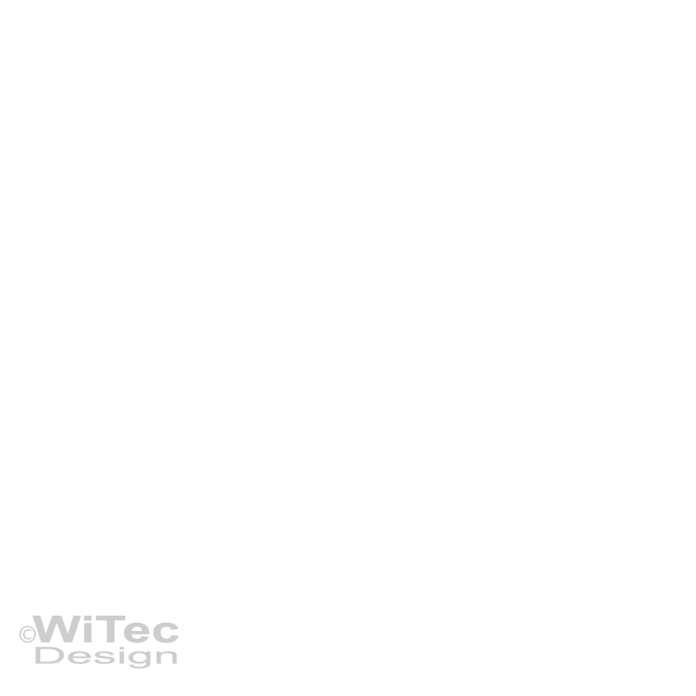 Wandtattoo Its Coffee Time Wandaufkleber Küche Kaffee
