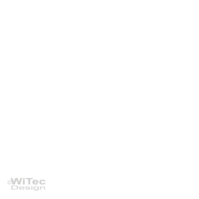 Wandtattoo Monstertruck Wandaufkleber Kinderzimmer