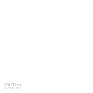 Wandtattoo Monstertruck Wandaufkleber Kinderzimmer